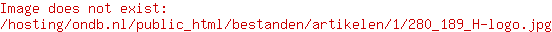 Houwstede Holding B.V.