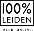 Leiden BV