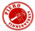 Piero Timmerwerken