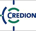 Credion Bollenstreek