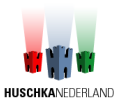 Huschka Beveiligers BV