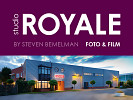 Studio Royale Foto & Film