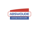 Abswoude Autopromenade