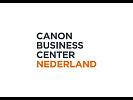 Canon Business Center Nederland