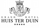 Grand Hotel Huis ter Duin