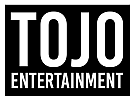 Tojo Entertainment Producties