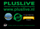 Pluslive