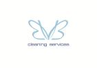 BB Dienstverlening BV