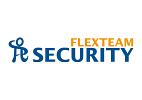 Flexteam Security B.V.