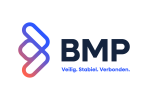BMP