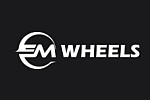 em wheels jpg