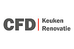 37953 ondb kleine foto event cdf