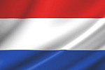 ondb 02 txt holland