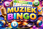 ondb foto txt muziekbingo(1)