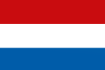 ondb foto klein uitnodiging