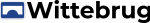 Wittebrug