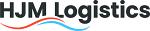 HJM Logistics Europe