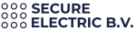 Secure Electric BV