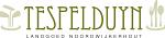 Landgoed & Golfbaan Tespelduyn