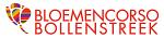 Bloemencorso Bollenstreek