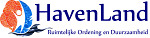 HavenLand