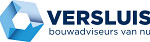 Versluisgroep B.V.