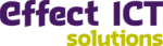 Effect ICT Solutions B.V.