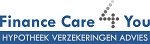 Finance Care 4 You