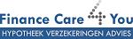 Finance Care 4 You