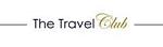 The Travel Club Pascale