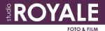 Studio Royale Foto & Film