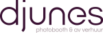 Djunes B.V.