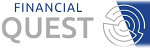 FinancialQuest ECH B.V.