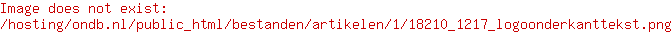 ConstructieTeam BV