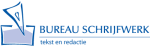 Bureau Schrijfwerk