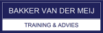 Bakker Van der Meij | Management & Advies