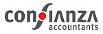 Markant Accountants