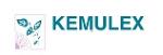 Kemulex