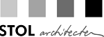 STOL architecten bv