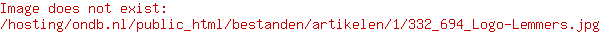 Accountantskantoor Lemmers