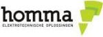 Homma Elektrotechniek BV