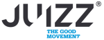 JUIZZ Haarlem