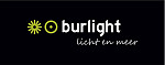 Burlight 