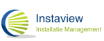 Instaview Installatie Management B.V.