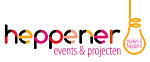 Heppener makes it happen!