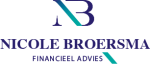 Nicole Broersma Financieel Advies