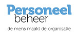 Personeel Beheer BV