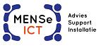 MENSe-ICT