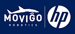 MoviĜo Robotics bv