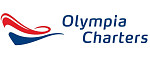 Olympia Charters